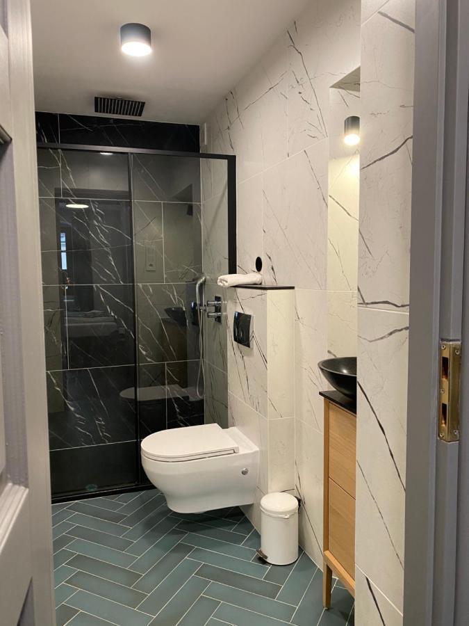 Arte-Locum Apartamenty Przy Rynku Breslavia Exterior foto