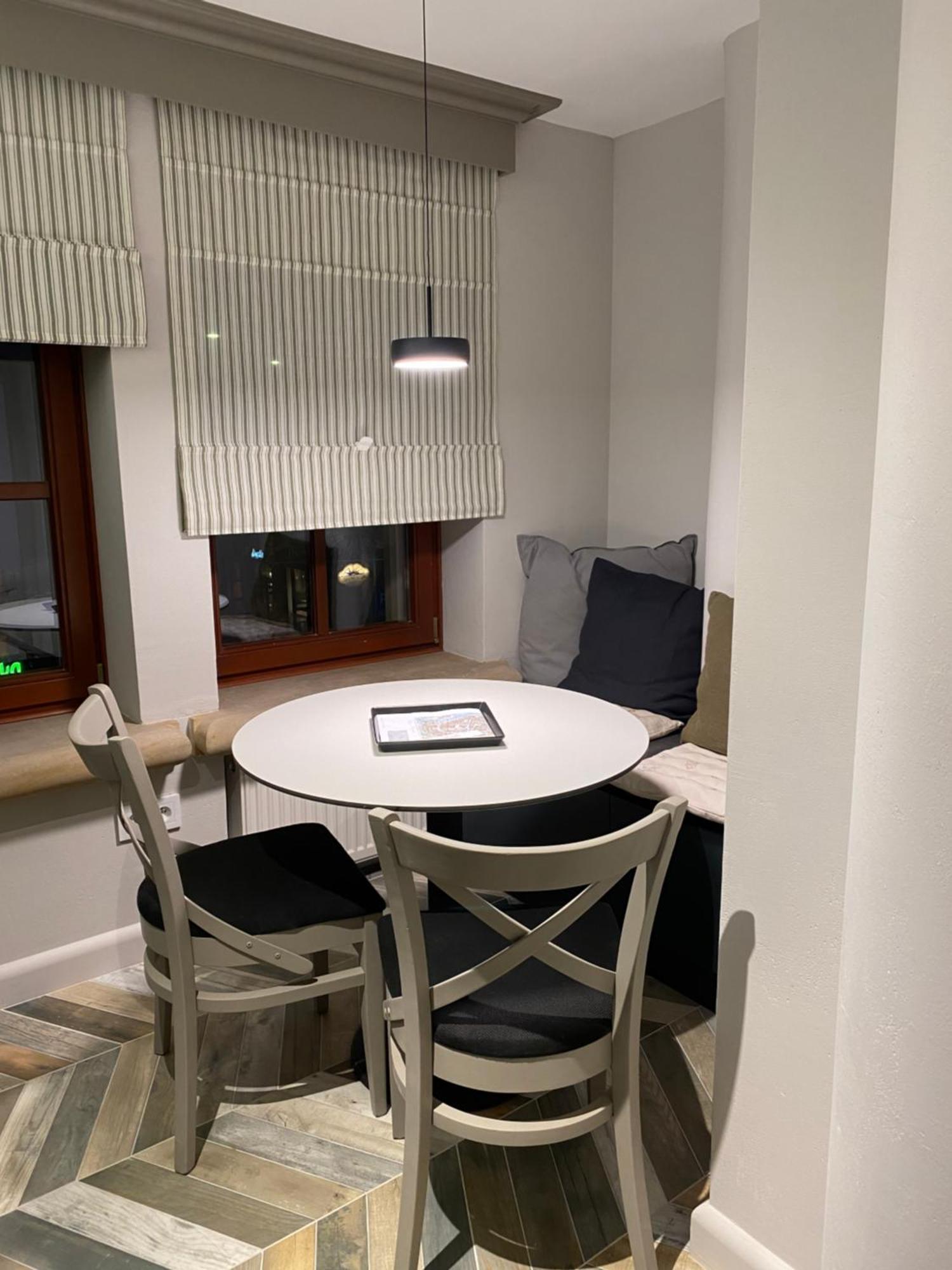 Arte-Locum Apartamenty Przy Rynku Breslavia Exterior foto