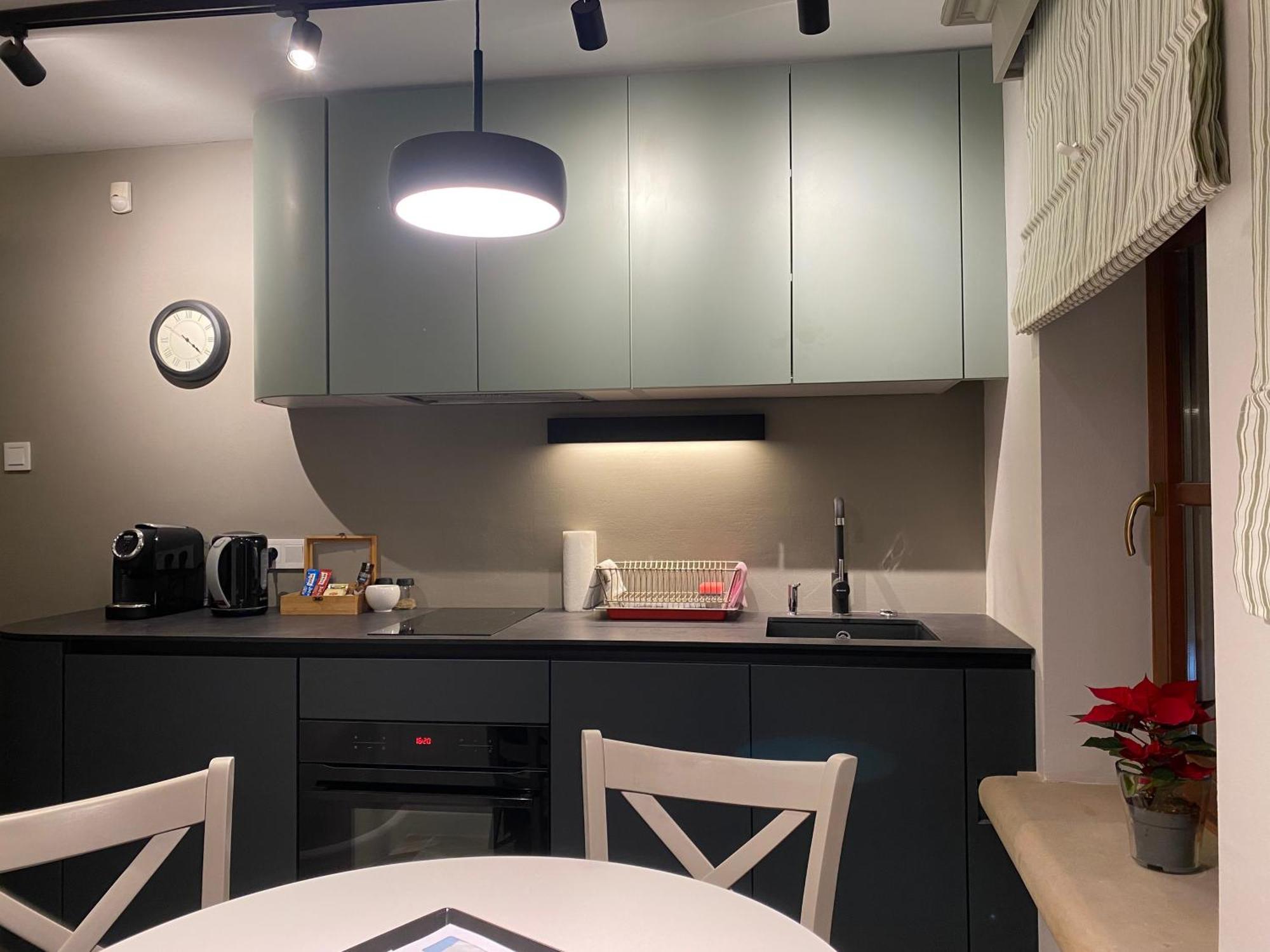 Arte-Locum Apartamenty Przy Rynku Breslavia Exterior foto