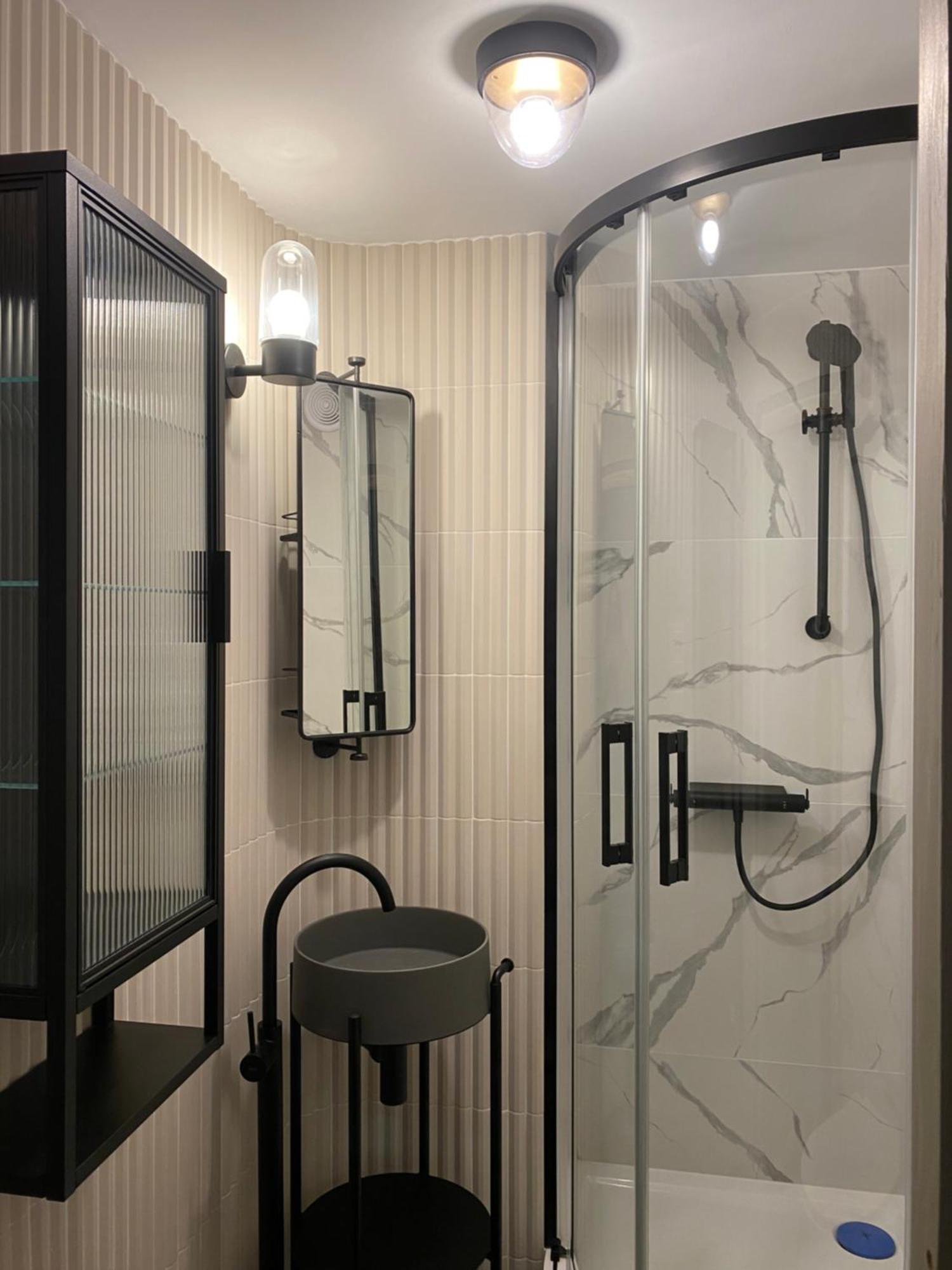 Arte-Locum Apartamenty Przy Rynku Breslavia Exterior foto